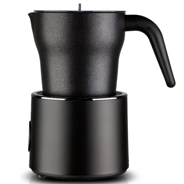 Moak Electric Milk Frother - Moak International Distributors Malta
