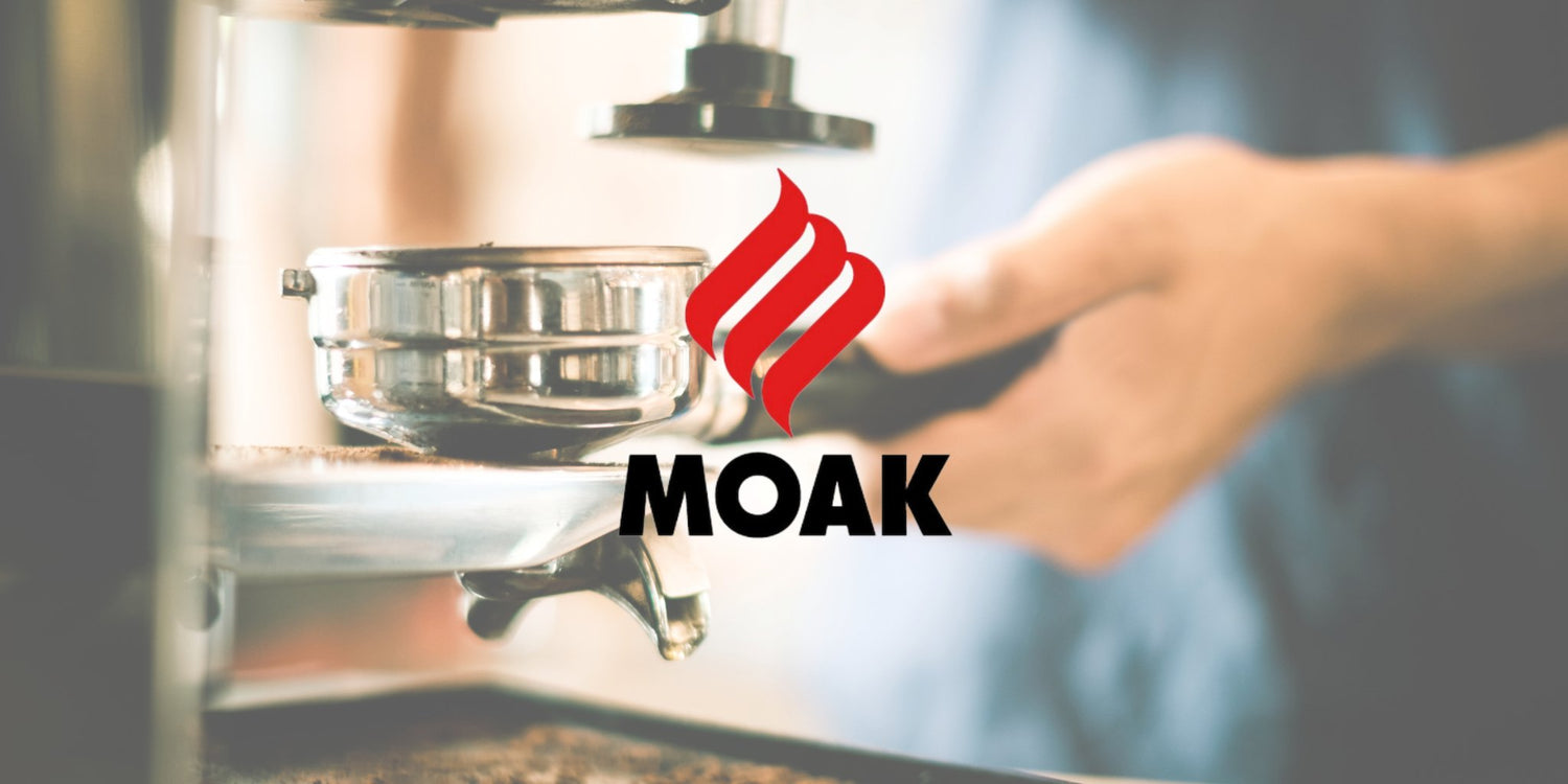 ForYou - Moak International Distributors Malta
