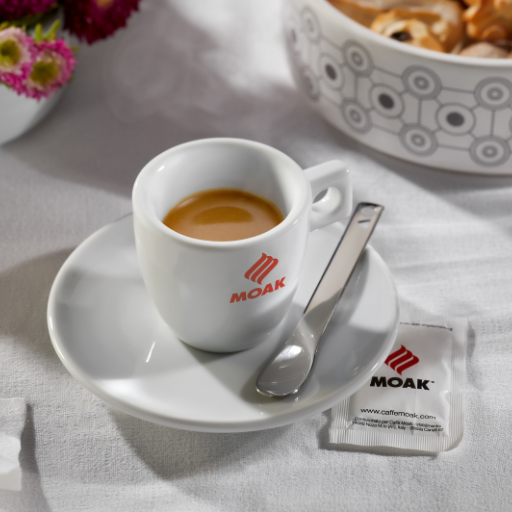 Moak Coffee Products in Malta - Premium Coffee Selection