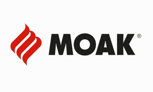 Moak International Distributors Malta