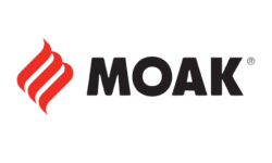 Moak International Distributors Malta