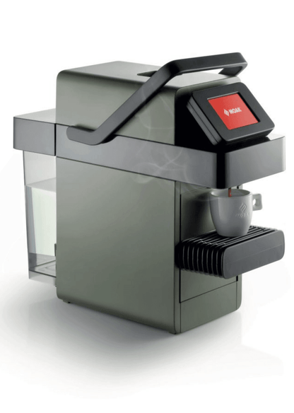 *Pre-Launch* - Bluetooth-Compatible Coffee Machines | Italian Coffee Machine | Coffee Jockey