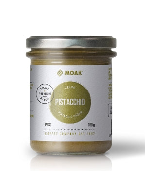 Pre- Order - Holiday Coffee Lovers Gift Box – Custom Edition🎄