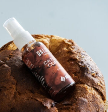 Pre- Order - Holiday Coffee Lovers Gift Box – Custom Edition🎄