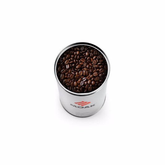 Forte Latta Coffee Beans x 250g - Moak International Distributors Malta