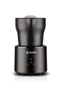 Moak Electric Milk Frother